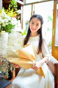 姜子牙一战封神免费观看