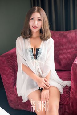 《加油老爸》