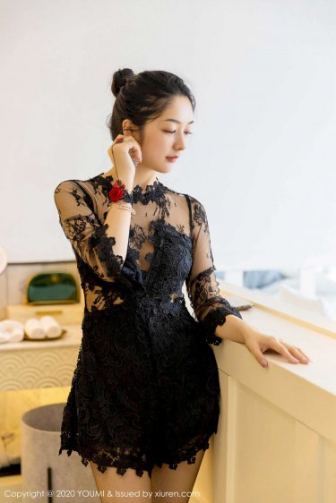 精装追女仔