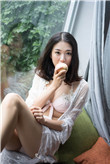 xxxx俄罗斯大白屁股
