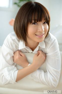 尺度app