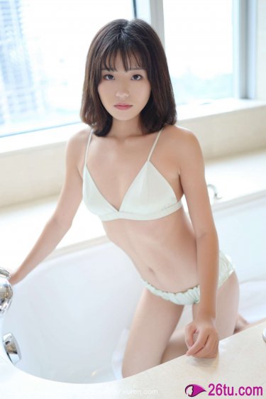 李梓萌老公