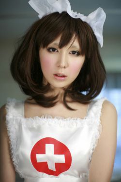 《萌学园第二部》