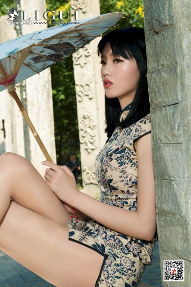 《蛇的两坨进不去顾蔓》