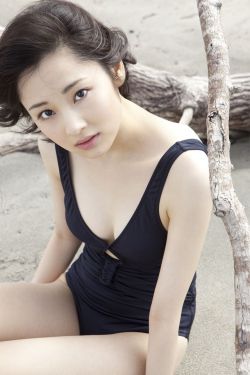 《亚洲色婷婷六月亚洲婷婷6月》