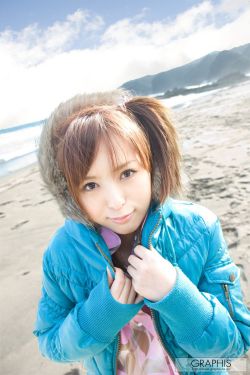 《873小游戏》