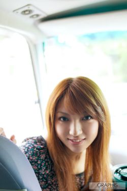 黑姬