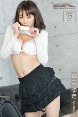 美女视频黄视频大全