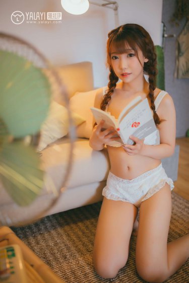 三傻大闹宝莱坞 高清