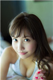 陪读妈妈的故事完整版