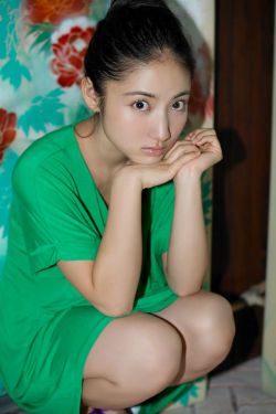 《萤石直播平台》