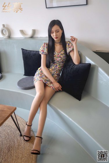幸福宝草莓榴莲深夜释放自己