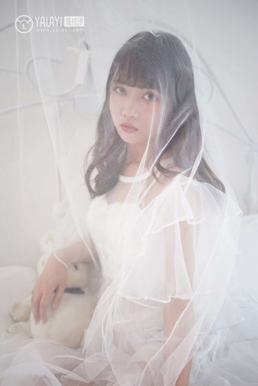 鄂州父女