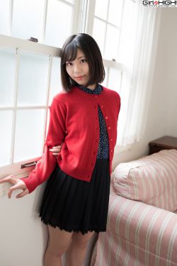女友电影