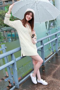 退散吧 灰姑娘