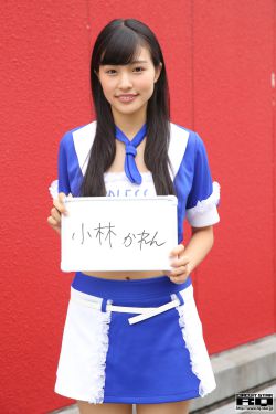 交友交友