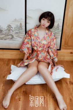 烟花三月 电视剧
