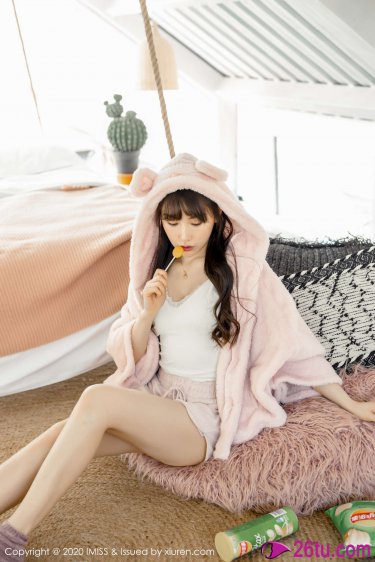 久久精品欧美曰朝精品