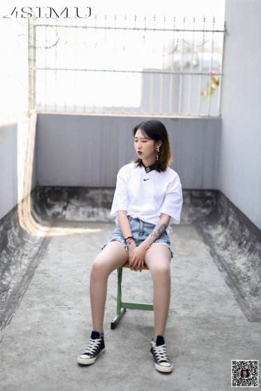 奥特曼全集