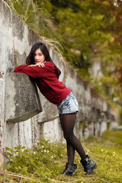 特利迦奥特曼电影