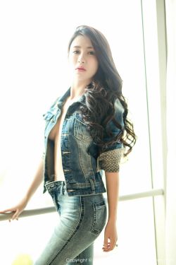 英语四级听力mp3下载