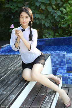《锵锵锵锵锵锵锵好大好深》