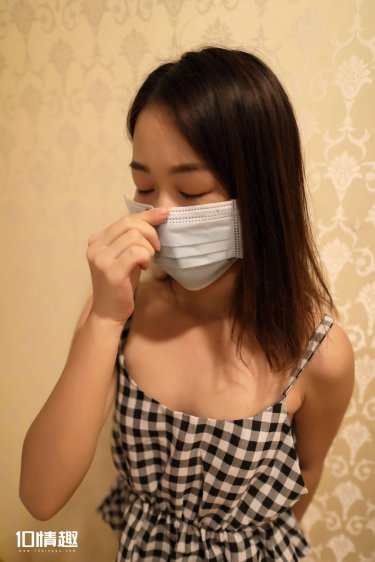 绝世唐门收女集完整版