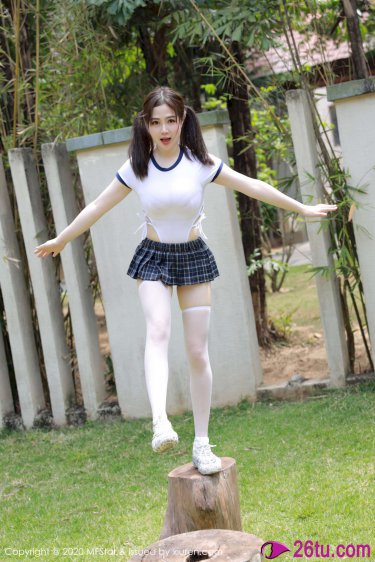 遍地熟女