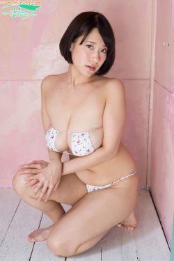 安伯斯与提妮