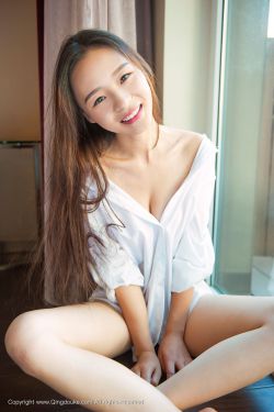 cl最新1024