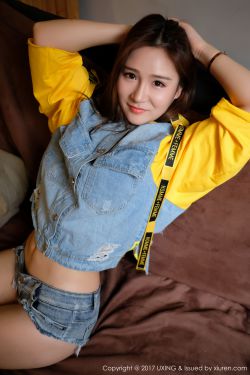 偶偶电影