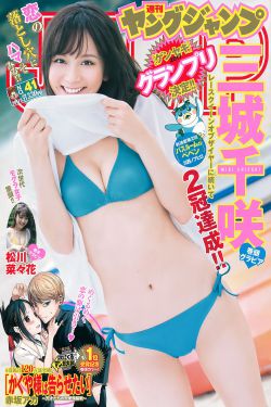 蓝正龙演的电视剧