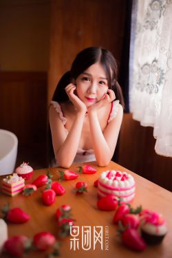 咪咪爱在线观看