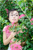 麦王争霸冯博