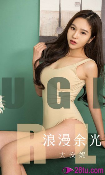 潘鸿海油画