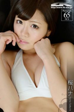 最新中国达人秀