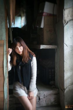 《优衣库视频种子下载》