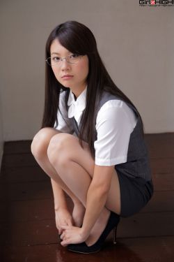 七号房的礼物在线观看完整版免费韩国电影