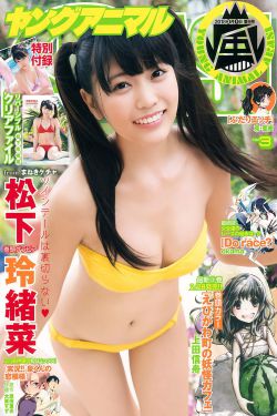 话剧茶馆