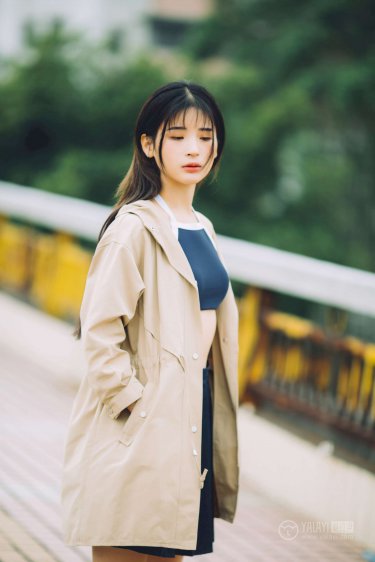 《羞答答的玫瑰静悄悄的开》