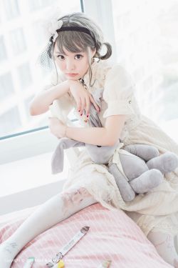 林心如sanjipian