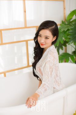 老版雪山飞狐