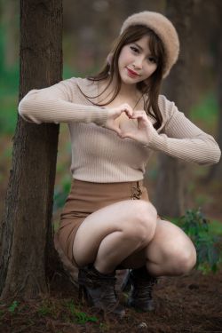 我追了七年的人爱上别人了by