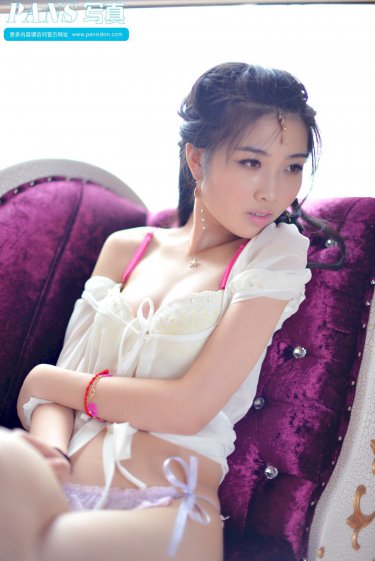《疯狂的心》