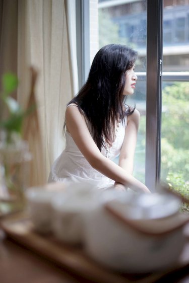 艳姆 在线