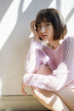 李泽锋演过的所有电视剧