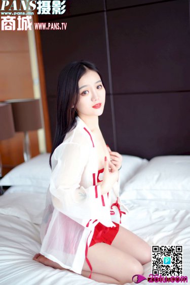 七零旺夫小媳妇