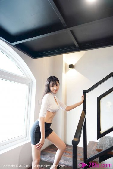 软体世界