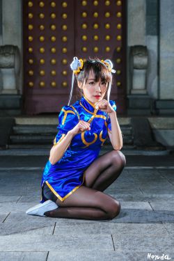 小龙女的秘密