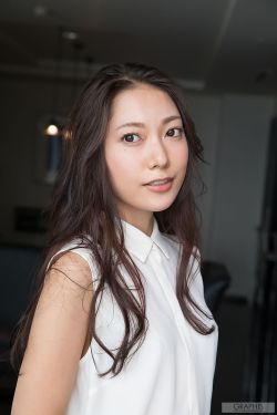 谢娜生日